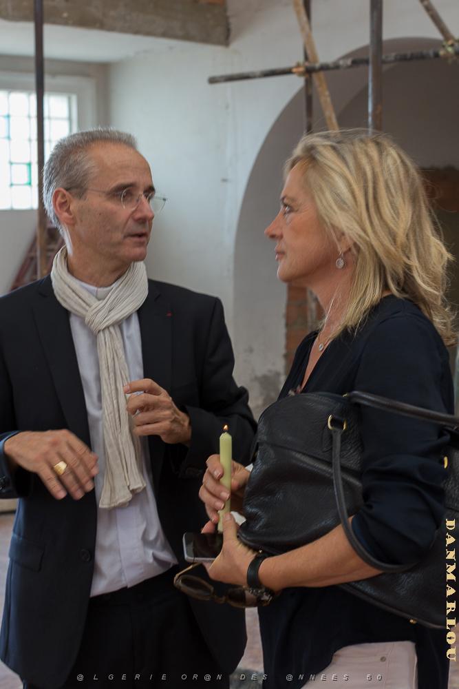 Oranie 2017-414.jpg